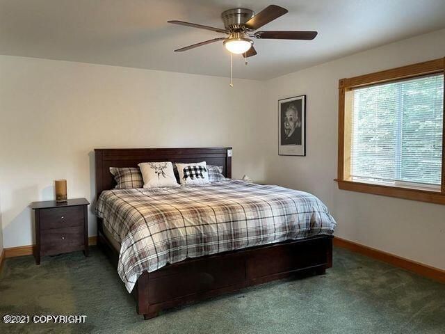 37720 Sara St, Soldotna, AK 99669